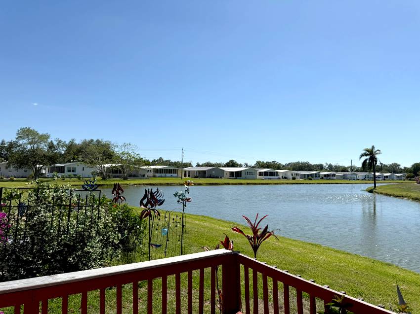 3719 Buena Vista Way S a Ellenton, FL Mobile or Manufactured Home for Sale